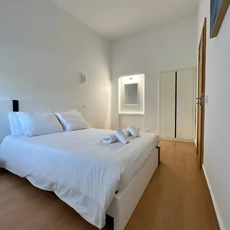 La Maison Sérénité *