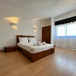 La Maison Serenite Апартаменты *
