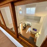 Апартаменты La Maison Serenite Албуфейра