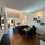 La Maison Serenite