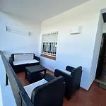 Apartament La Maison Serenite *