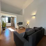 Apartament La Maison Serenite Albufeira