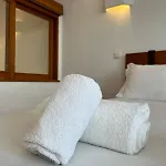 La Maison Serenite * Албуфейра