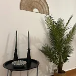 Апартаменты La Maison Serenite