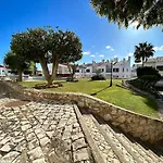 La Maison Serenite Апартаменты *