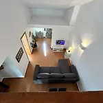 La Maison Serenite Албуфейра