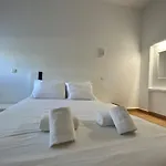 La Maison Serenite