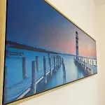 La Maison Serenite Apartament