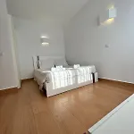 Apartament La Maison Serenite