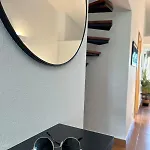 Апартаменты La Maison Serenite *