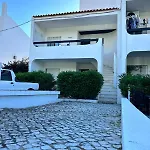 Apartament La Maison Serenite Albufeira