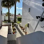 Апартаменты La Maison Serenite