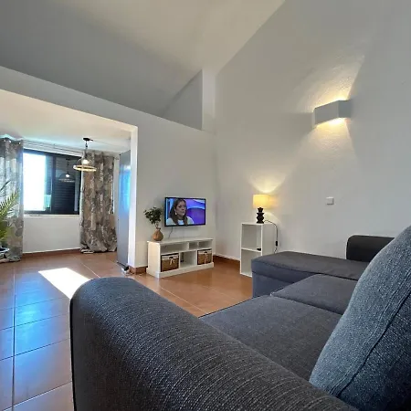 La Maison Serenite Апартаменты *