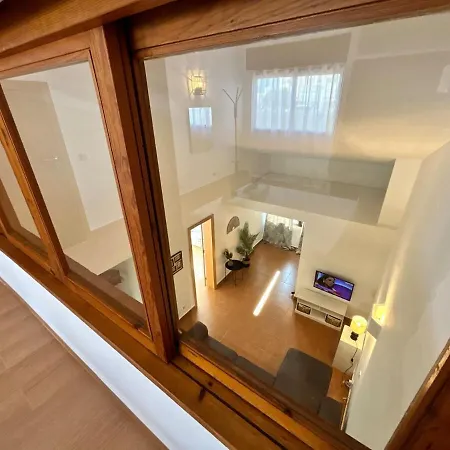 Appartement La Maison Serenite Albufeira