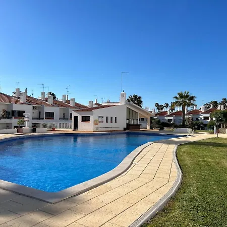 La Maison Serenite Апартаменты *