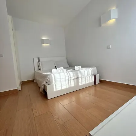 Appartement La Maison Sérénité