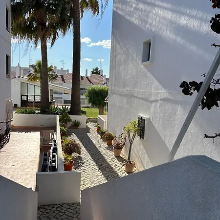 Appartement La Maison Sérénité