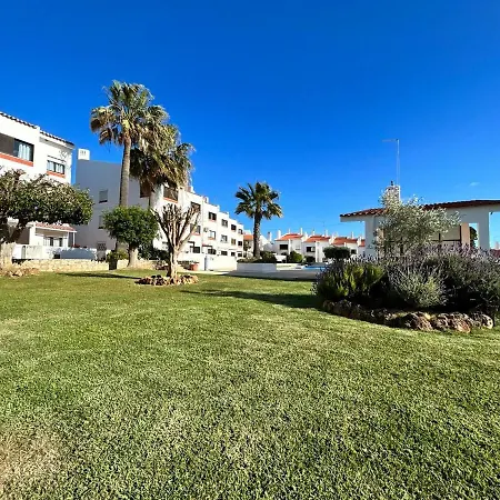 La Maison Serenite Appartement *