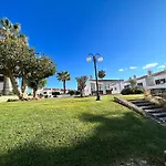 Apartamento La Maison Sérénité Albufeira