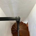 La Maison Sérénité * Albufeira