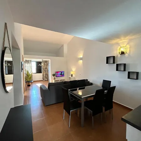 La Maison Serenite