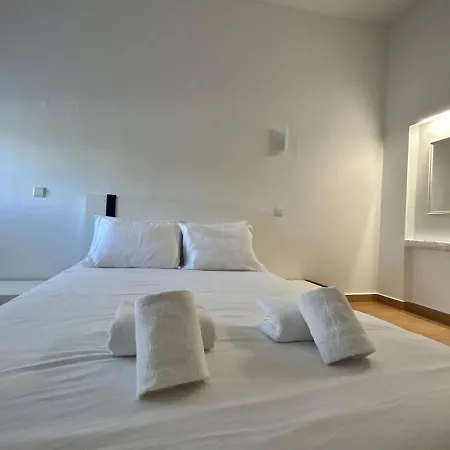 La Maison Serenite