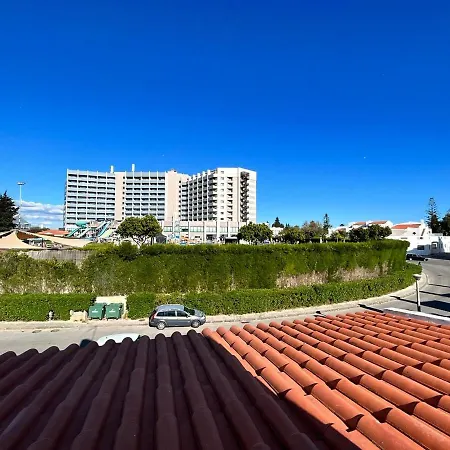 La Maison Serenite