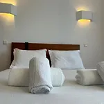 Apartamento La Maison Serenite Albufeira