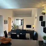 La Maison Serenite Apartamento *