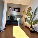 Apartamento La Maison Serenite Albufeira